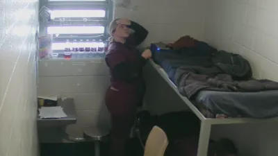 thumbnail - S9:E12 Goodbye Tour