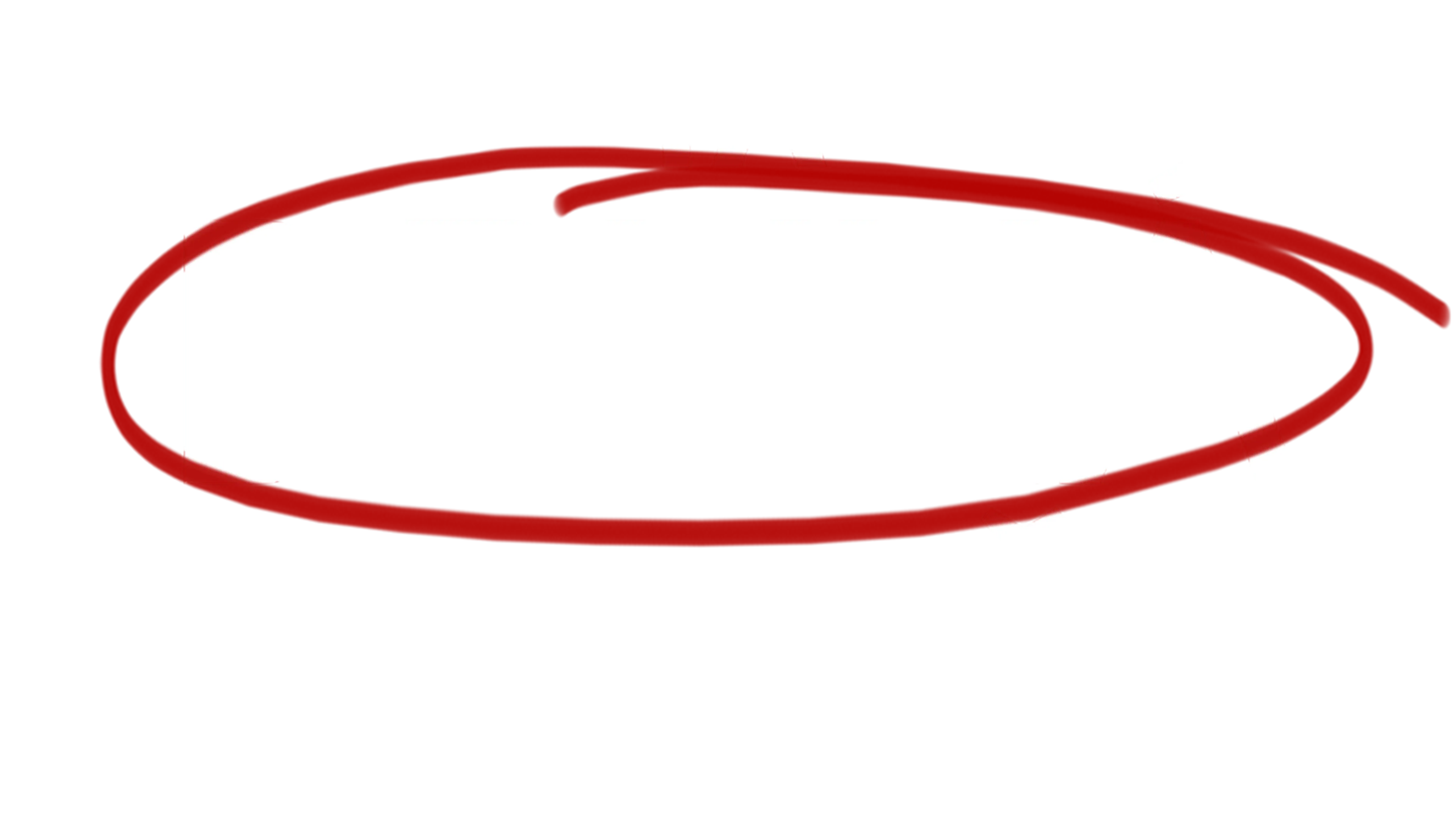 Ta druhá černoška