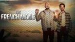 thumbnail - The French Mans