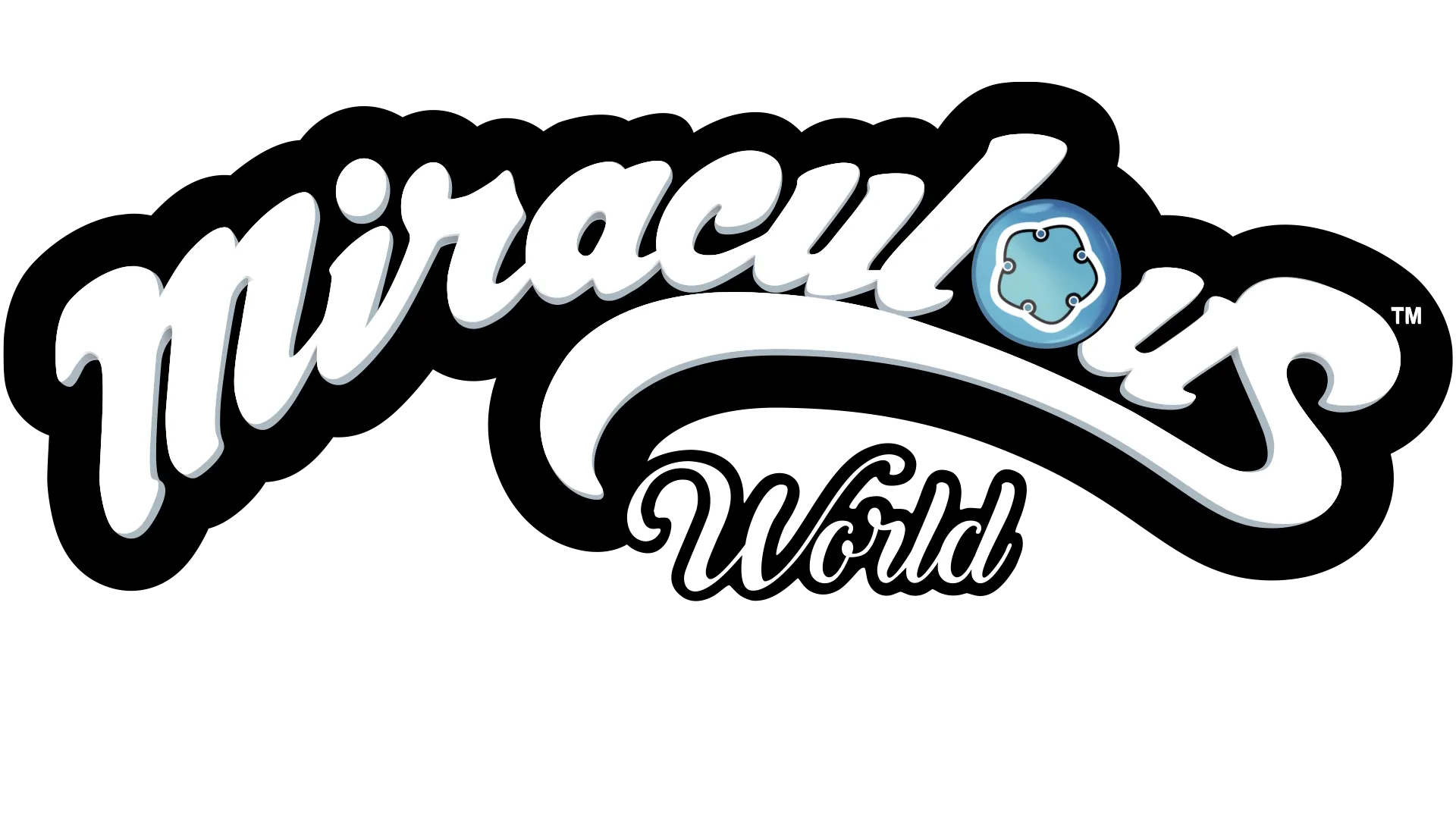 Miraculous World: As Aventuras de Ladybug em Londres, A corrida contra o tempo