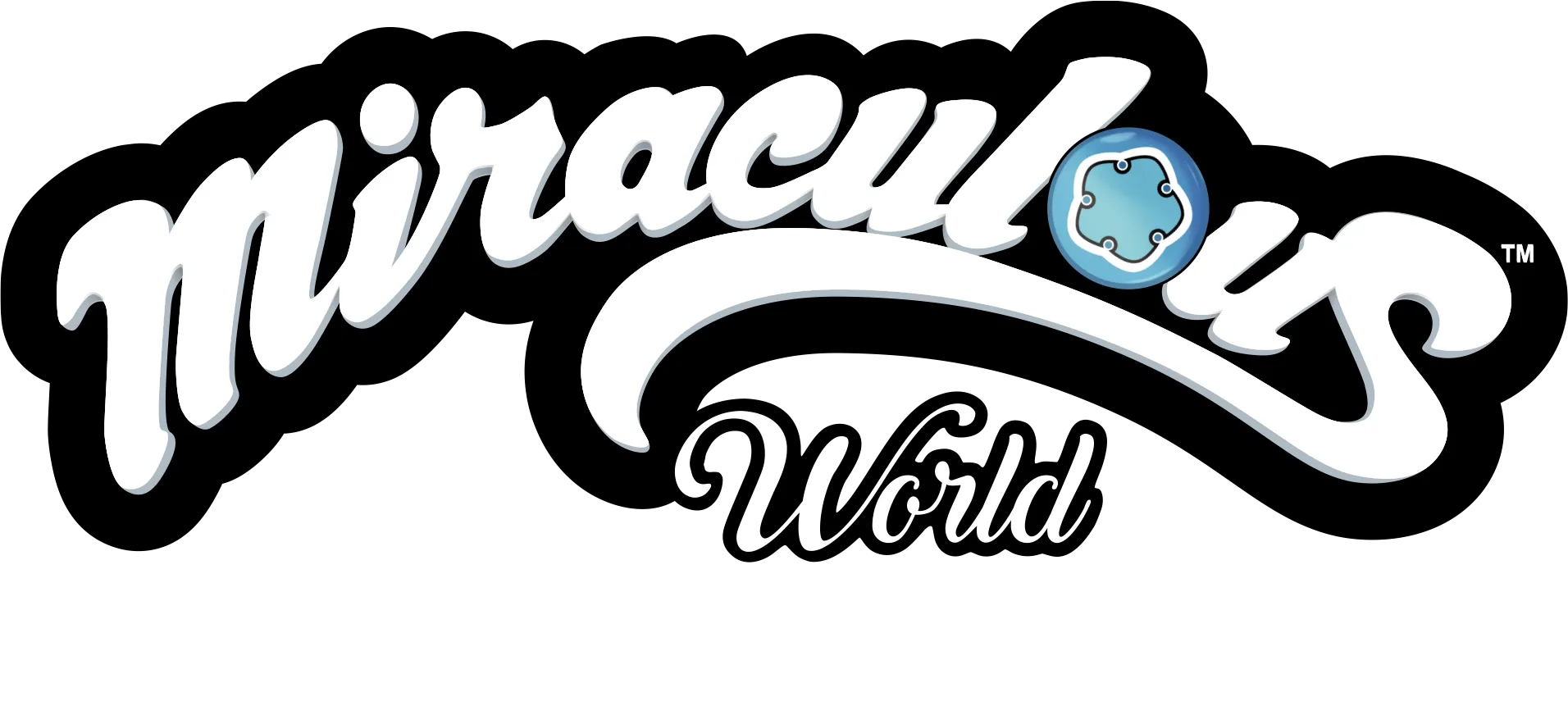 Miraculous World: As Aventuras de Ladybug em Londres, A corrida contra o tempo