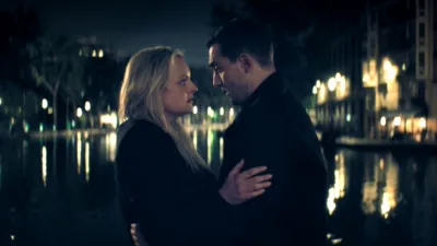 thumbnail - S1:E4 Declassified