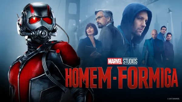 thumbnail - Homem-Formiga