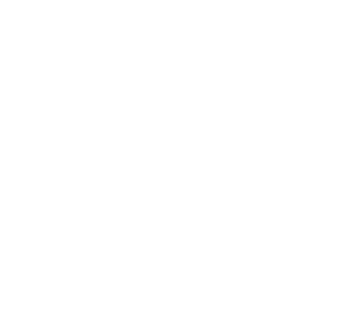 A tavasz istennője
