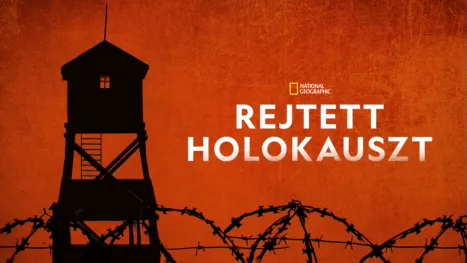 thumbnail - The Hidden Holocaust