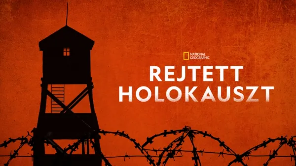 thumbnail - The Hidden Holocaust