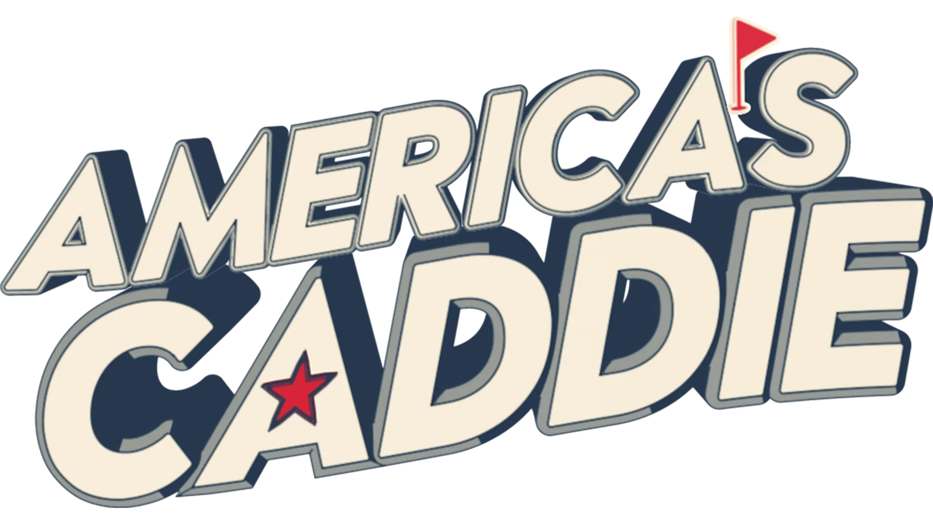 America's Caddie