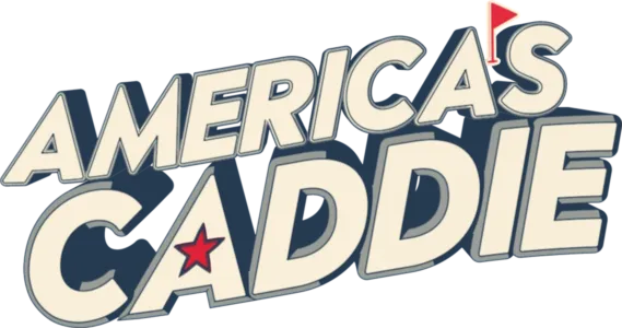 America's Caddie