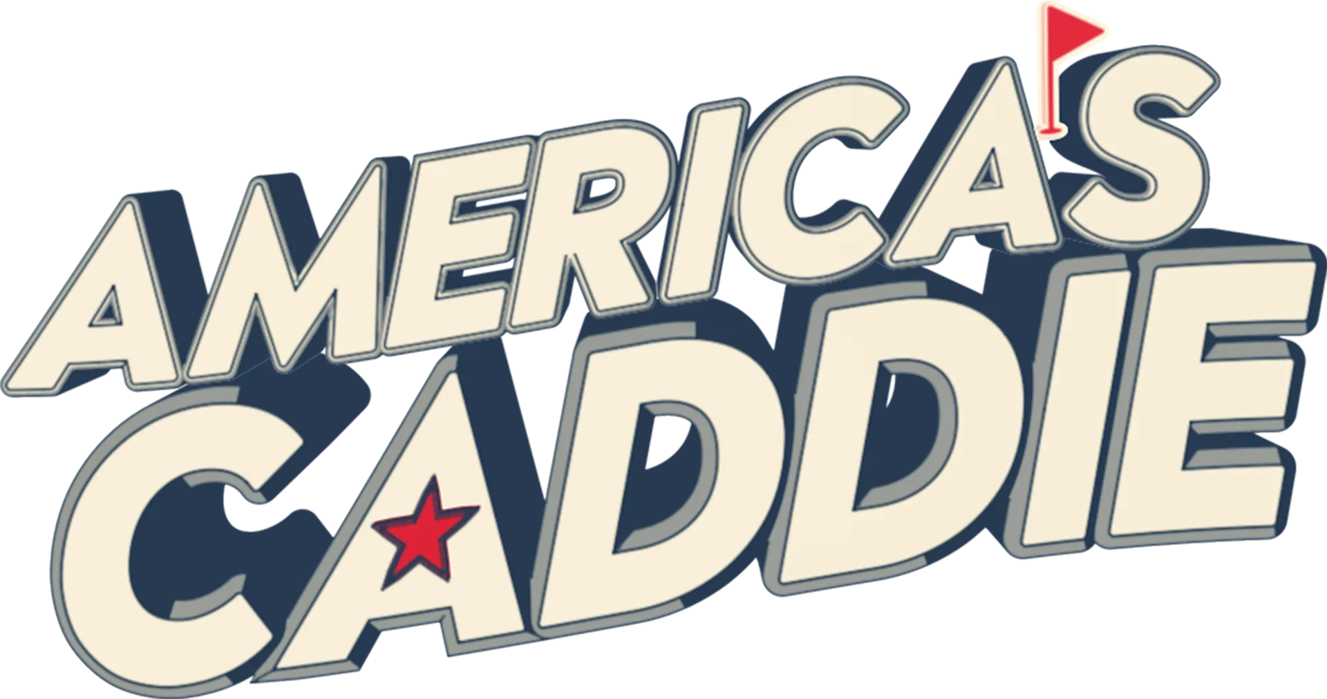 America's Caddie