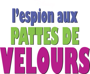 L'Espion aux pattes de velours