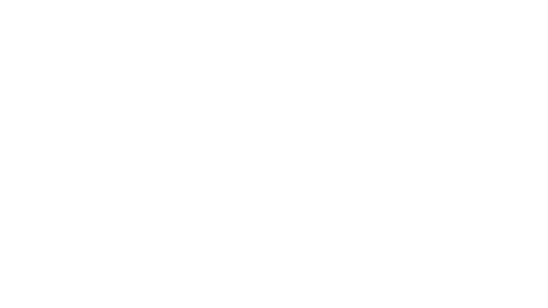Snoopy et les Peanuts: Le film