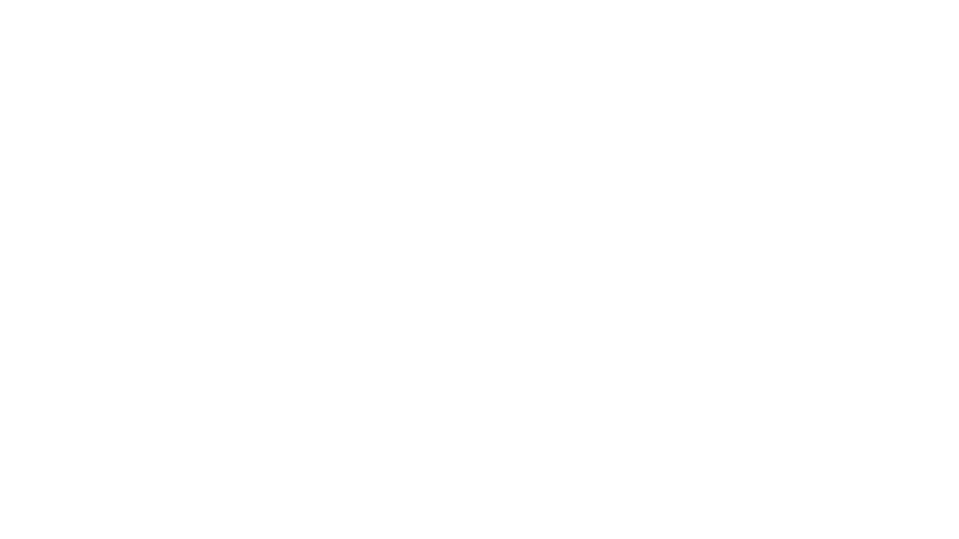 Secret Society of Second-Born Royals