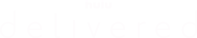 El parto