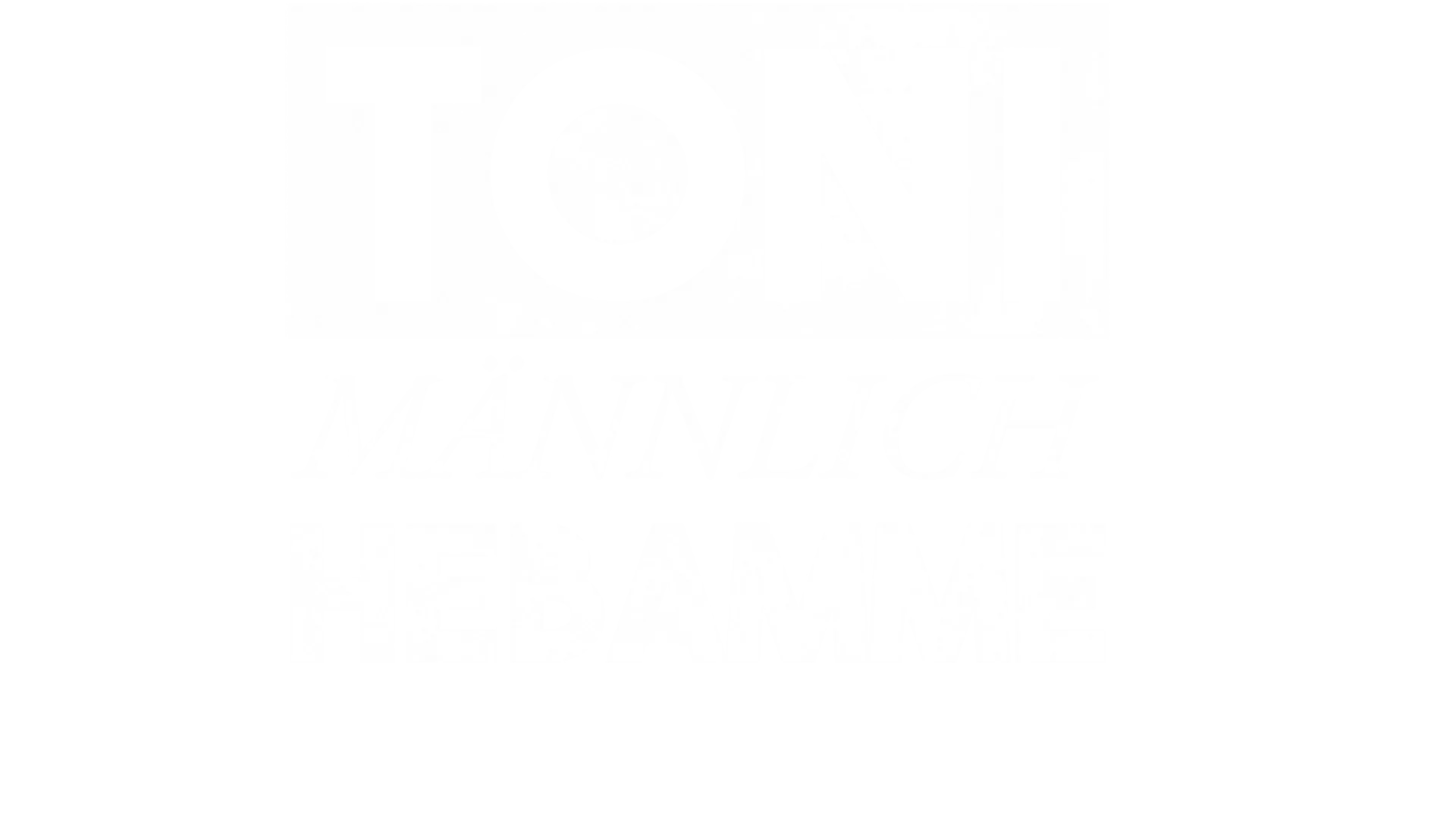 Toni, männlich, Hebamme - Allein unter Frauen