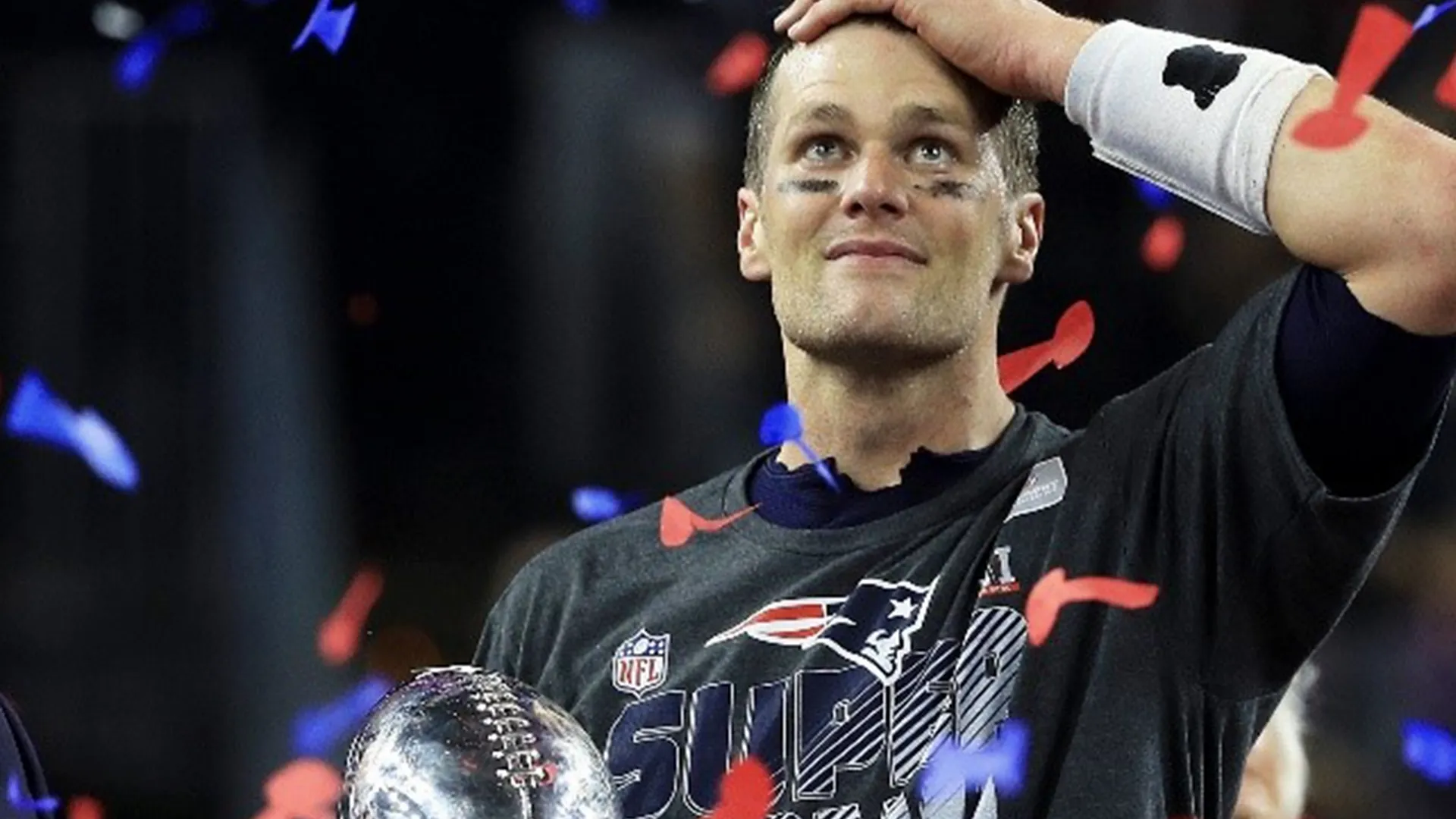 thumbnail - S1:E7 Surrender