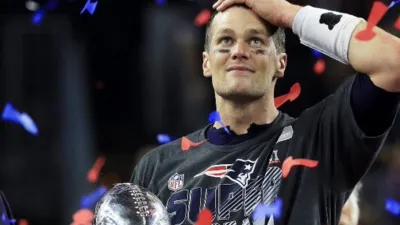 thumbnail - S1:E7 Surrender