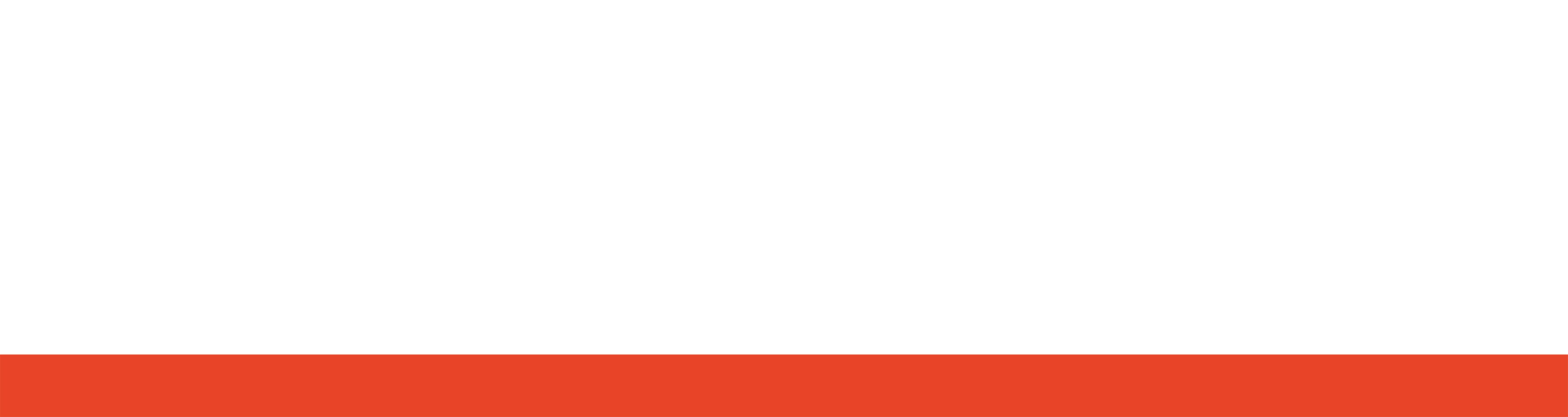 Ραντεβού για Παντρεμένους