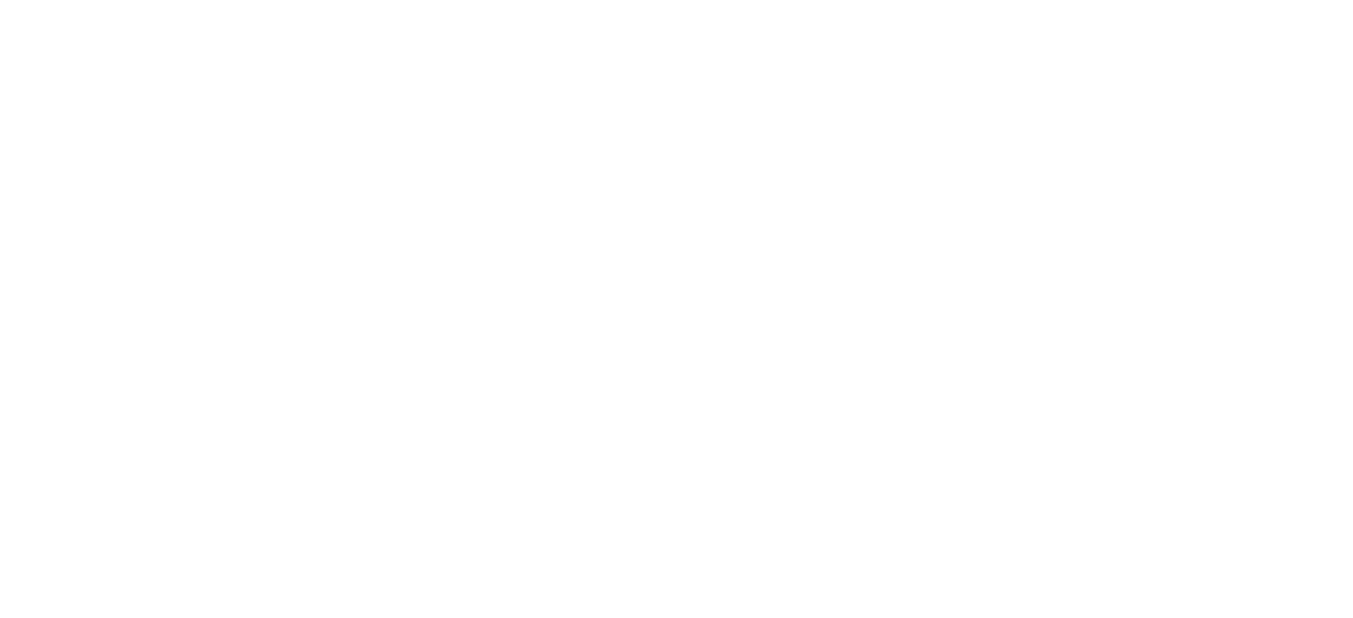 Alita: Battle Angel