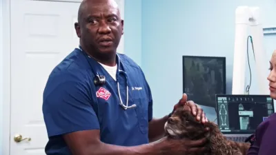 thumbnail - S6:E5 Tip Top Techs