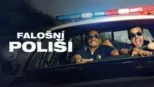 thumbnail - Falošní poliši