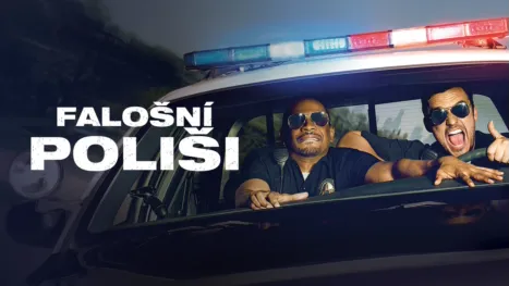 thumbnail - Falošní poliši