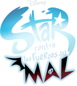Star vs. Las fuerzas del mal
