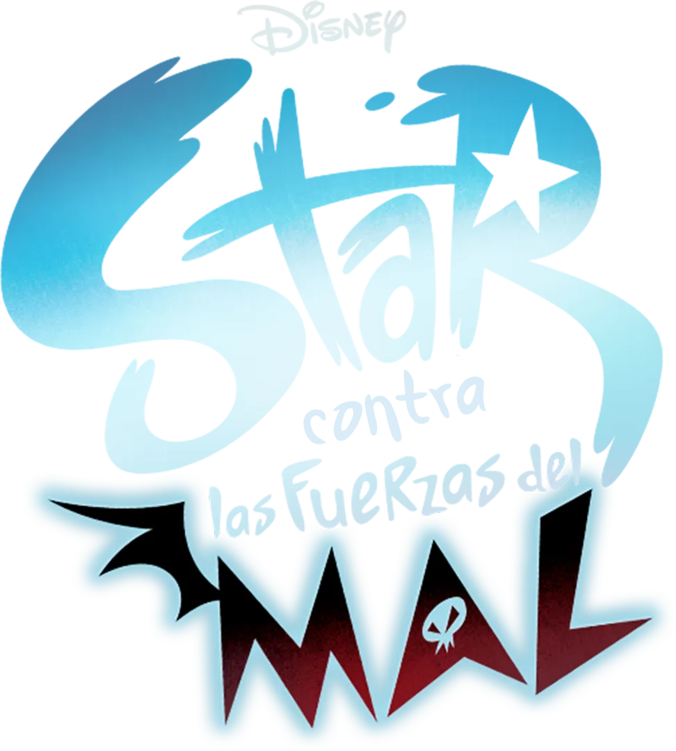 Star vs. Las fuerzas del mal