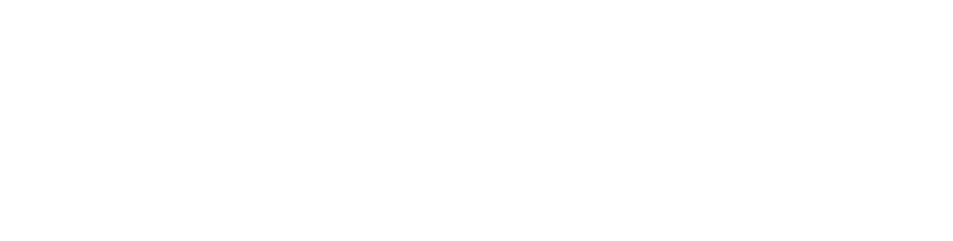 El juego de la mentira