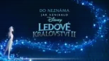 thumbnail - Do neznáma: Jak vznikalo Ledové království 2
