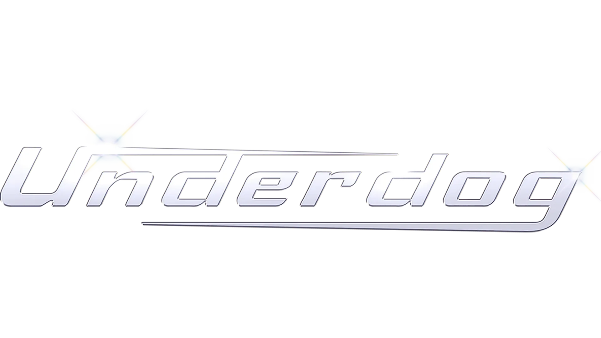 Underdog