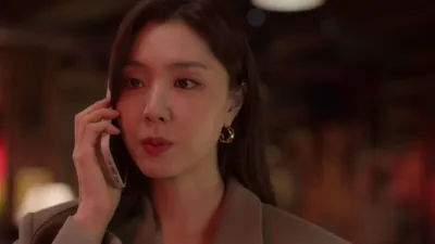 thumbnail - S1:E8 Episode 8