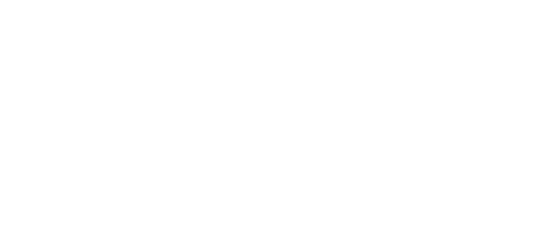 13 Guerreros