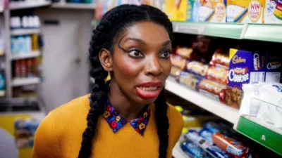 thumbnail - S2:E1 WTF Happened?