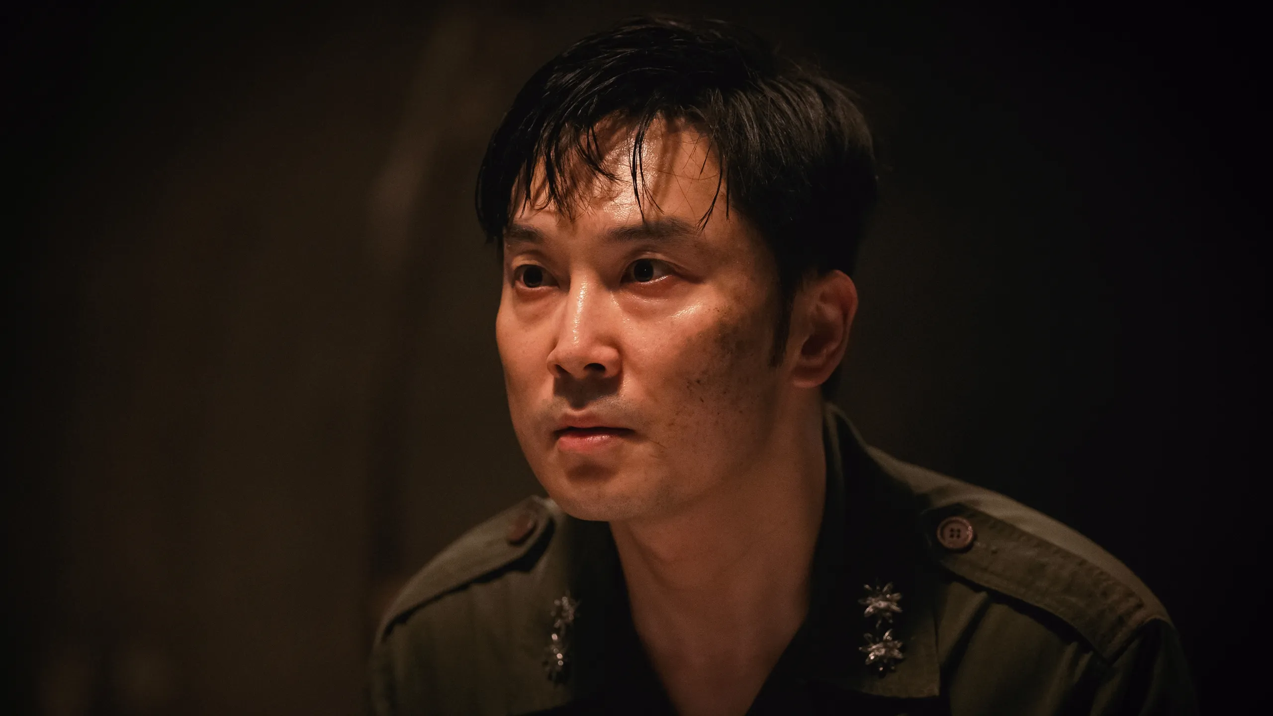 thumbnail - S1:E12 The Simmering Furnace