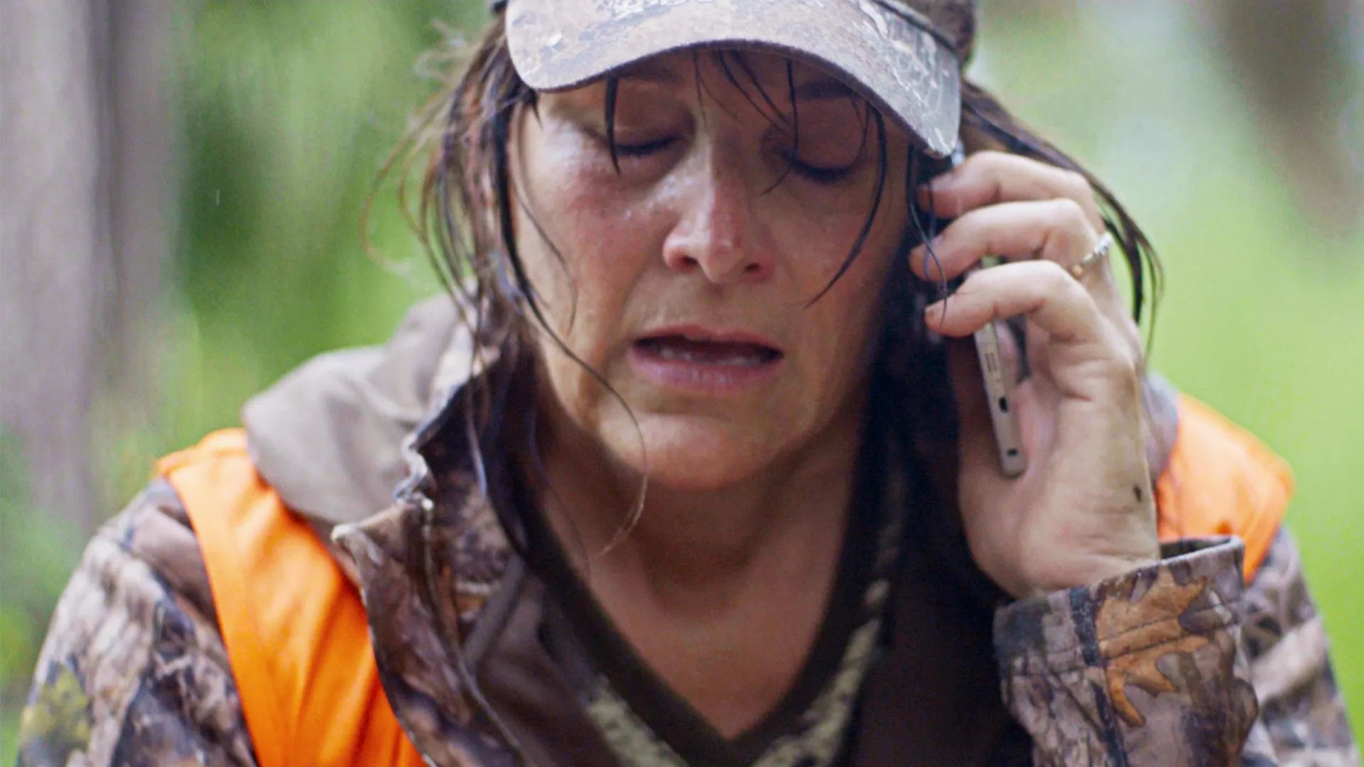 thumbnail - S1:E12 "I Went Bonkers…"