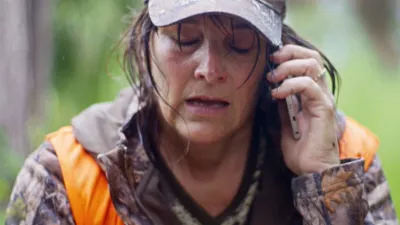 thumbnail - S1:E12 "I Went Bonkers…"