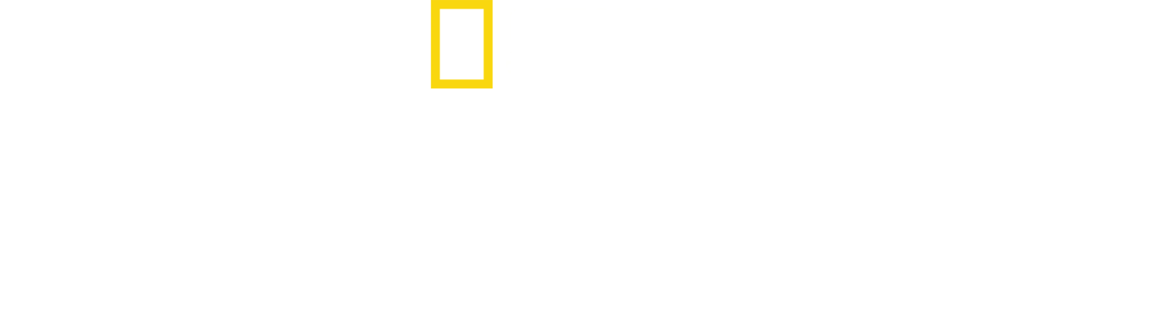 Διακίνηση με τη Μαριάνα Βαν Ζέλερ