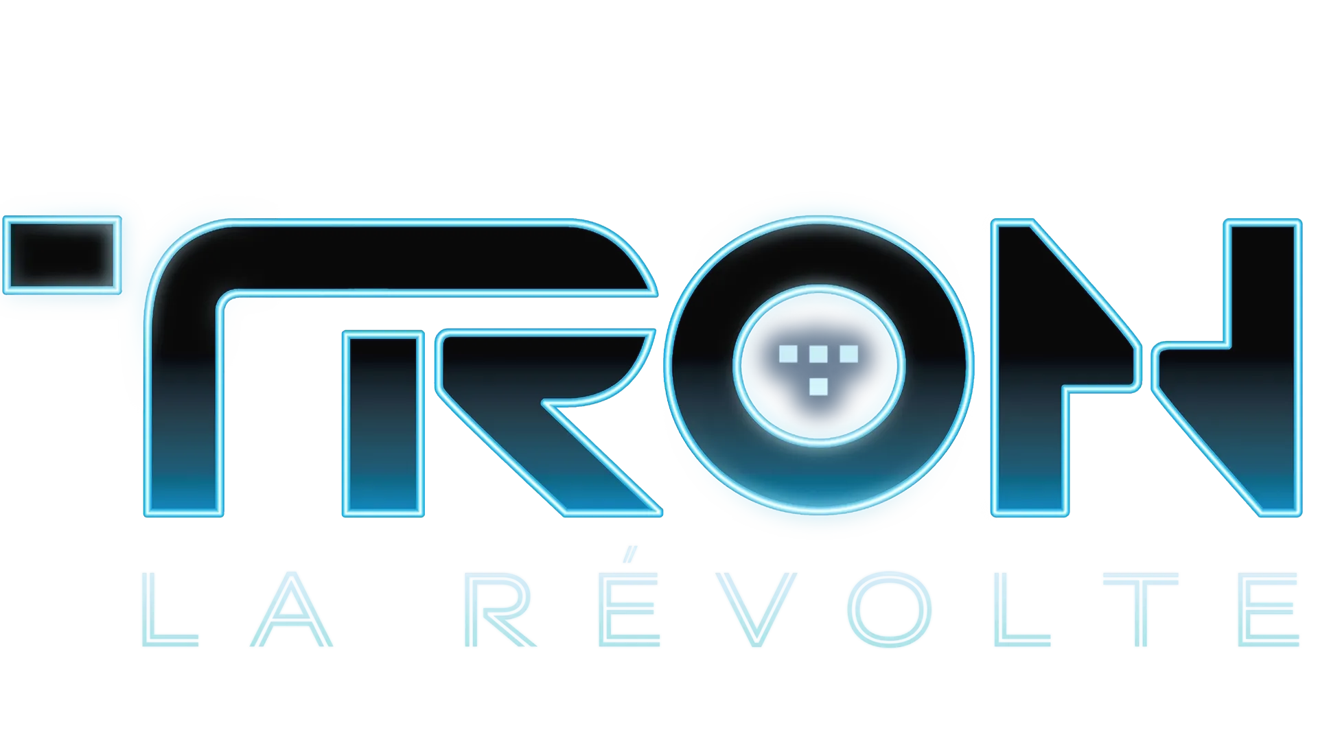Tron : La Révolte