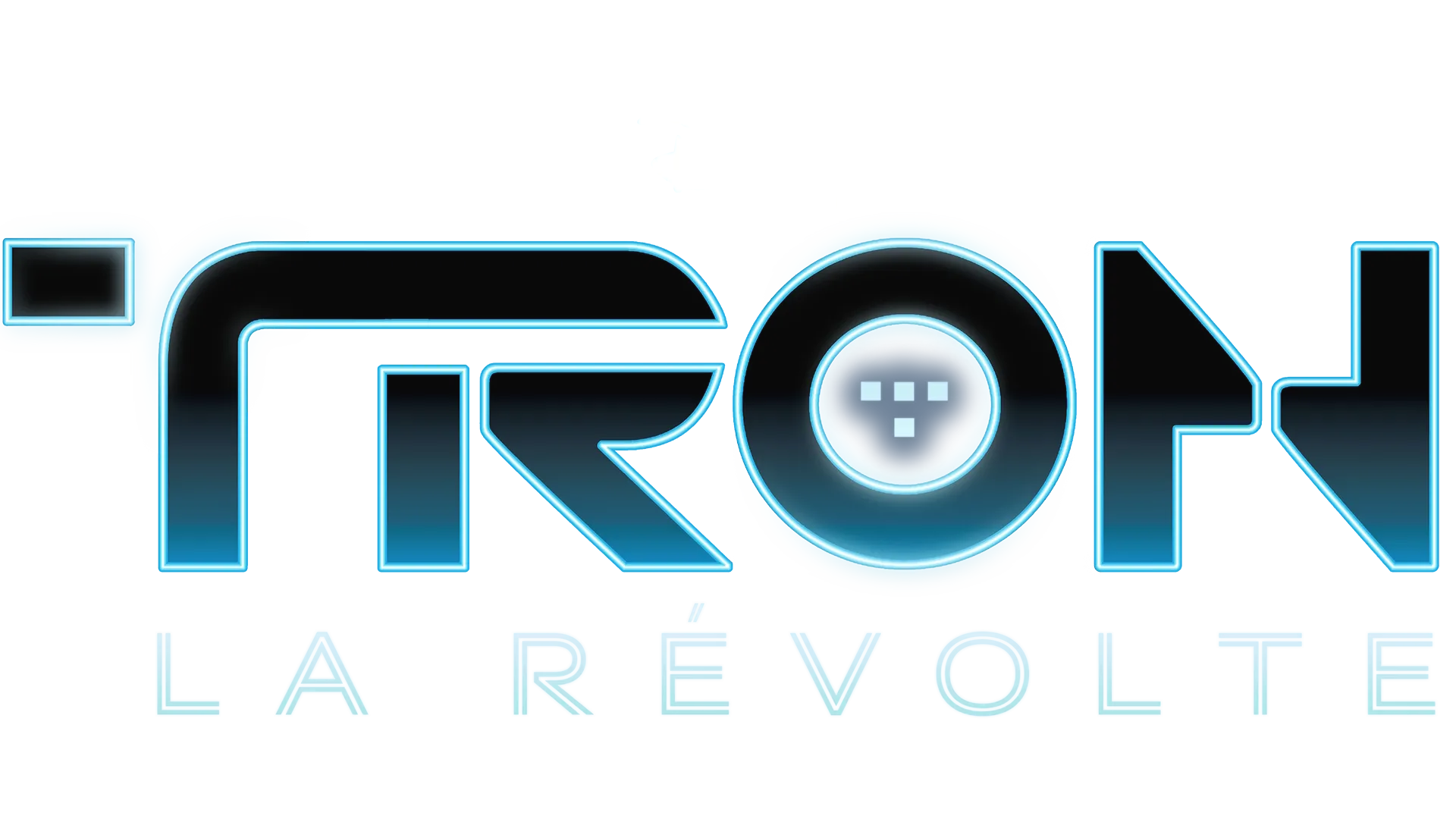 Tron : La Révolte