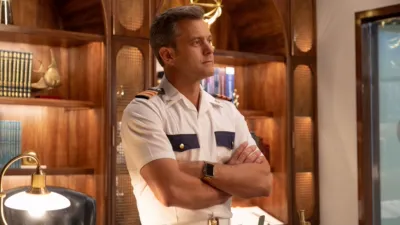 thumbnail - S1:E3 Plastic Surgery Week