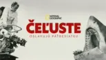 thumbnail - Čeluste oslavujú päťdesiatku