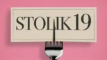 thumbnail - Stolik 19