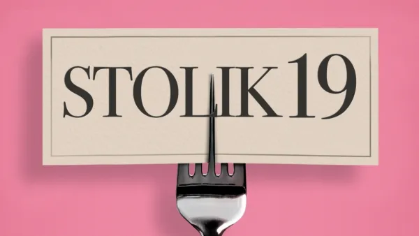 thumbnail - Stolik 19