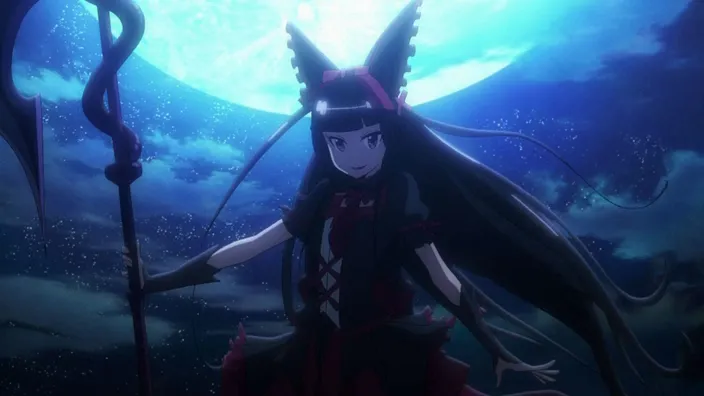 thumbnail - S1:E3 (Sub) A Flame Dragon