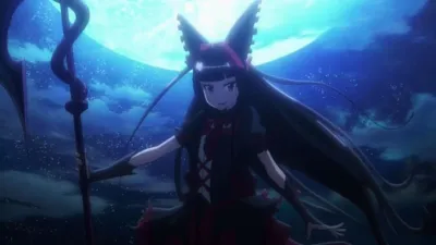 thumbnail - S1:E3 (Sub) A Flame Dragon