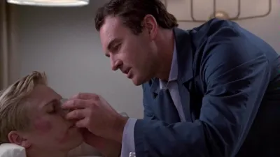 thumbnail - S6:E9 Benny Nilsson