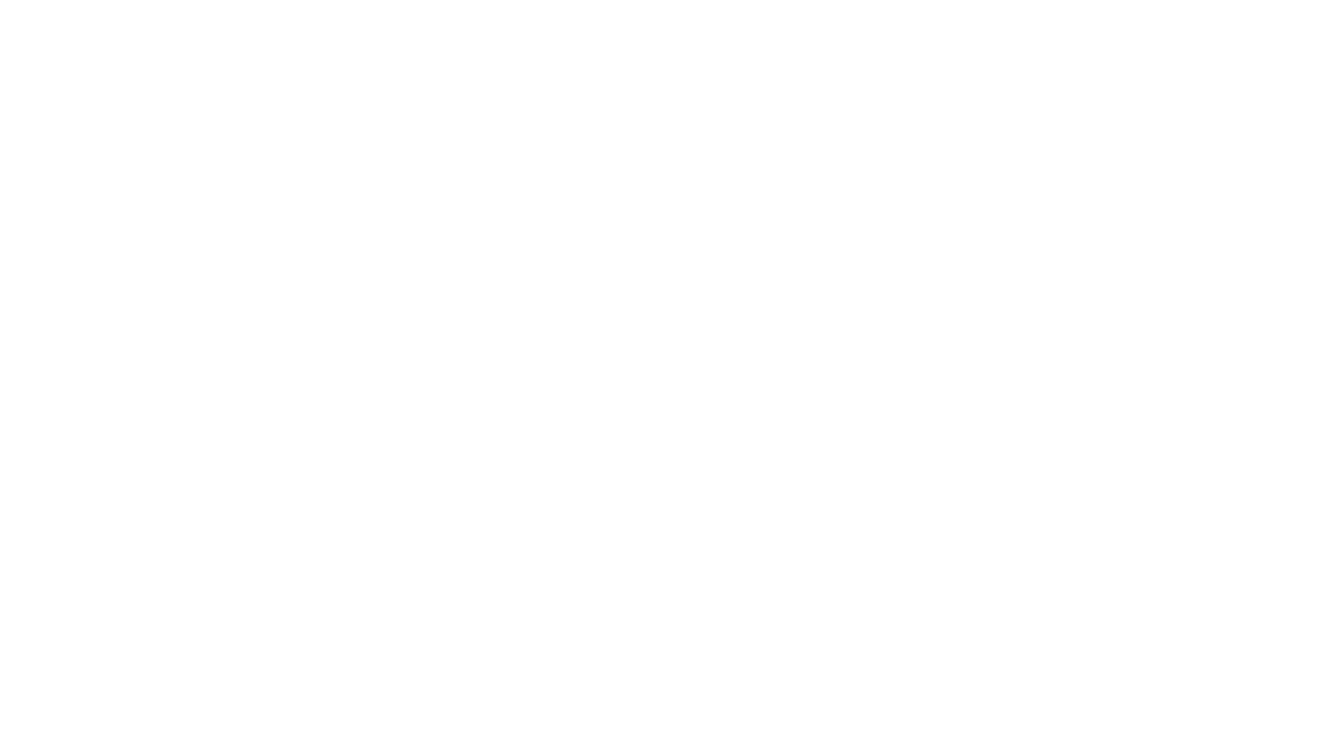 The Honorable Shyne