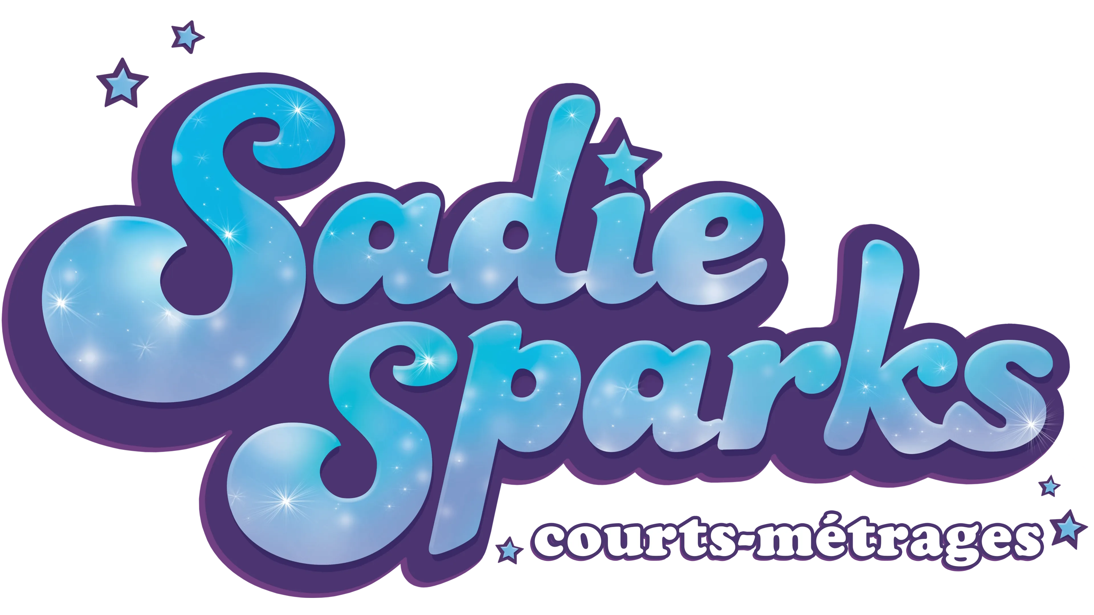 Sadie Sparks (courts-métrages)