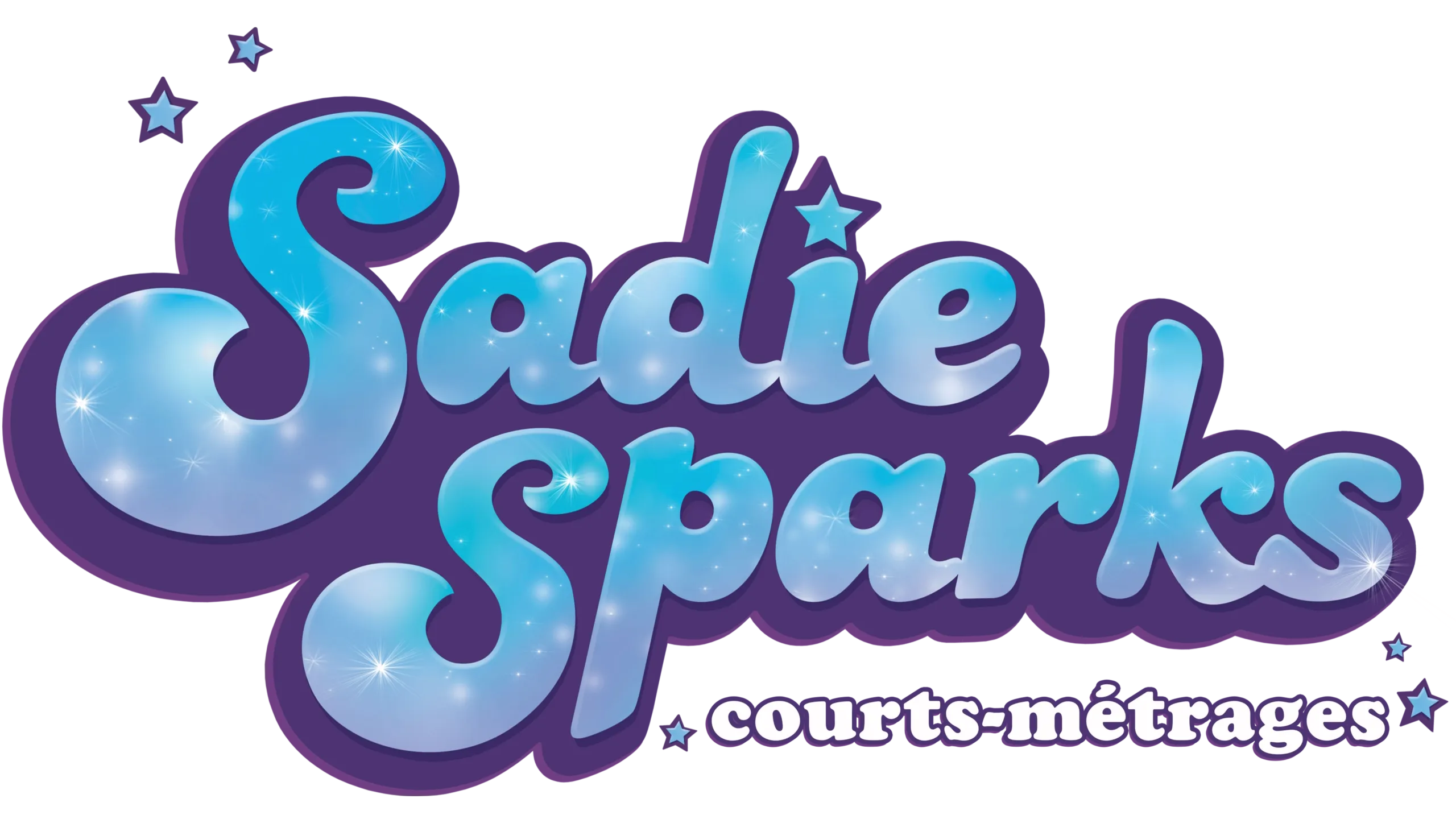 Sadie Sparks (courts-métrages)
