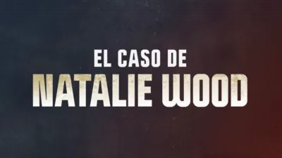 thumbnail - El caso de Natalie Wood